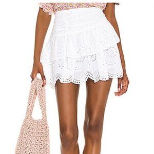 LoveShackFancy